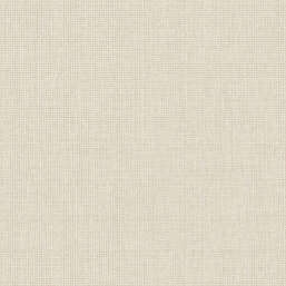 ���� Holden Decor  Tales of the Manor 92003