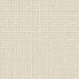  Holden Decor  Tales of the Manor 92003