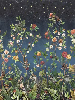  Holden Decor  Tales of the Manor 99525