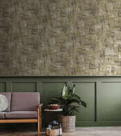 ���� Holden Decor The Lost Garden 91670 - ���� 16