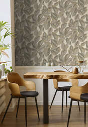 ���� Holden Decor The Lost Garden 91670 - ���� 15