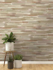 ���� Holden Decor The Lost Garden 91670 - ���� 10