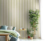 ���� Holden Decor The Lost Garden 91670 - ���� 2