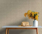 ���� Holden Decor The Lost Garden 91670 - ���� 3