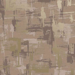 ���� Holden Decor The Lost Garden 91583