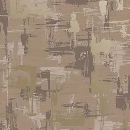  Holden Decor The Lost Garden 91583