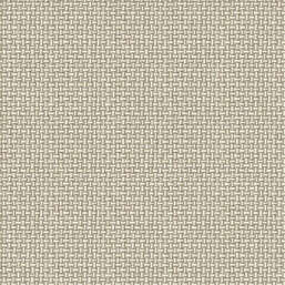 ���� Holden Decor The Lost Garden 91600