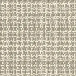  Holden Decor The Lost Garden 91600