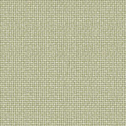 ���� Holden Decor The Lost Garden 91601