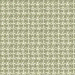  Holden Decor The Lost Garden 91601