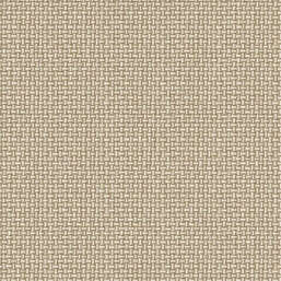 ���� Holden Decor The Lost Garden 91602