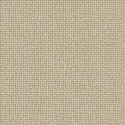  Holden Decor The Lost Garden 91602