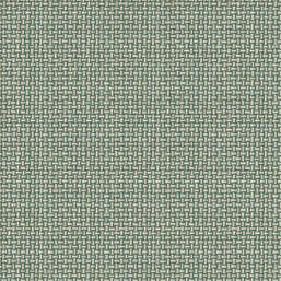 ���� Holden Decor The Lost Garden 91603