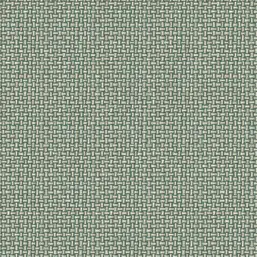  Holden Decor The Lost Garden 91603