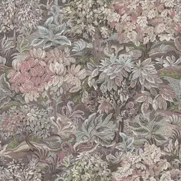  Holden Decor The Lost Garden 91631