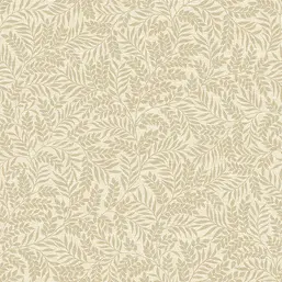  Holden Decor The Lost Garden 91650