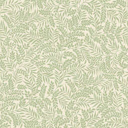 ���� Holden Decor The Lost Garden 91651