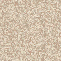 ���� Holden Decor The Lost Garden 91652