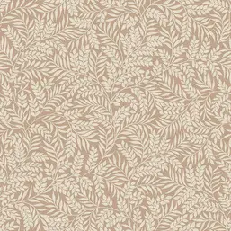  Holden Decor The Lost Garden 91652