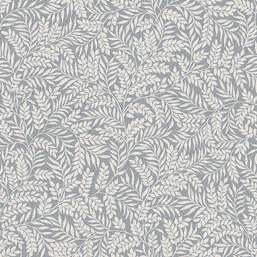 ���� Holden Decor The Lost Garden 91653