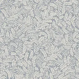  Holden Decor The Lost Garden 91653