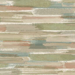 ���� Holden Decor The Lost Garden 91662