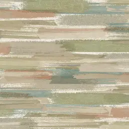  Holden Decor The Lost Garden 91662