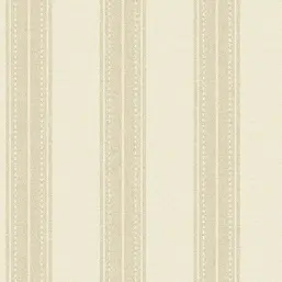  Holden Decor The Lost Garden 91670