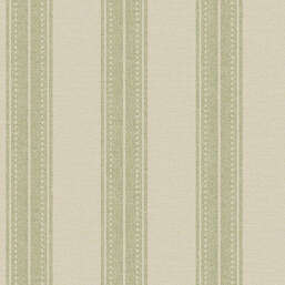 ���� Holden Decor The Lost Garden 91671