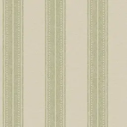  Holden Decor The Lost Garden 91671