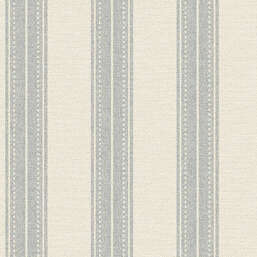 ���� Holden Decor The Lost Garden 91672