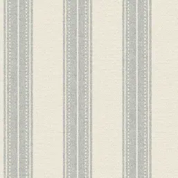  Holden Decor The Lost Garden 91672