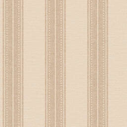 ���� Holden Decor The Lost Garden 91673