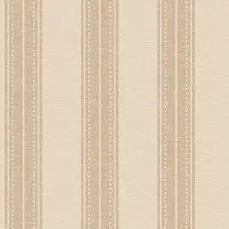  Holden Decor The Lost Garden 91673