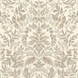 ���� Holden Decor The Lost Garden 91690