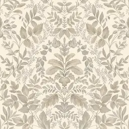  Holden Decor The Lost Garden 91690