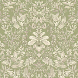 ���� Holden Decor The Lost Garden 91691