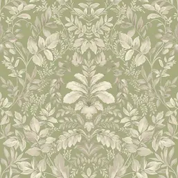  Holden Decor The Lost Garden 91691