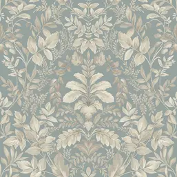  Holden Decor The Lost Garden 91692