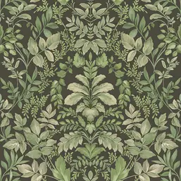  Holden Decor The Lost Garden 91693