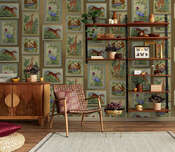 ���� Holden Decor Wanderlust 99559 - ���� 26