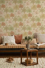 ���� Holden Decor Wanderlust 99559 - ���� 31