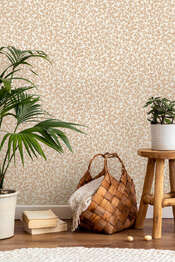 ���� Holden Decor Wanderlust 99559 - ���� 36