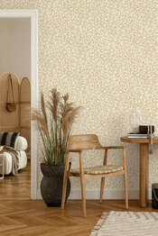 ���� Holden Decor Wanderlust 99559 - ���� 37