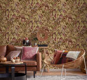 ���� Holden Decor Wanderlust 99559 - ���� 38