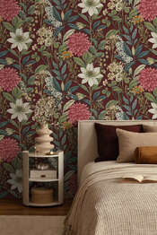 ���� Holden Decor Wanderlust 99559 - ���� 42