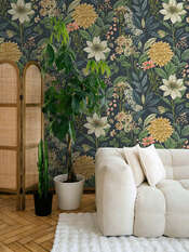 ���� Holden Decor Wanderlust 99559 - ���� 43