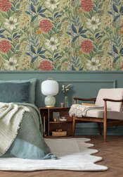 ���� Holden Decor Wanderlust 99559 - ���� 44