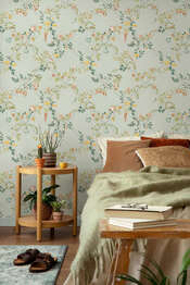 ���� Holden Decor Wanderlust 99559 - ���� 46