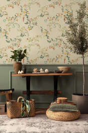 ���� Holden Decor Wanderlust 99559 - ���� 47